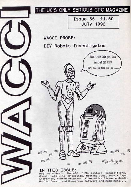 File:Wacci 056.jpg