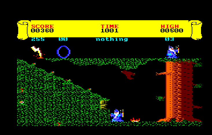 File:APPScreen4.png