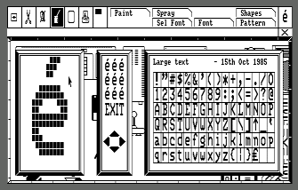 File:Amx pagemaker screenshot.gif