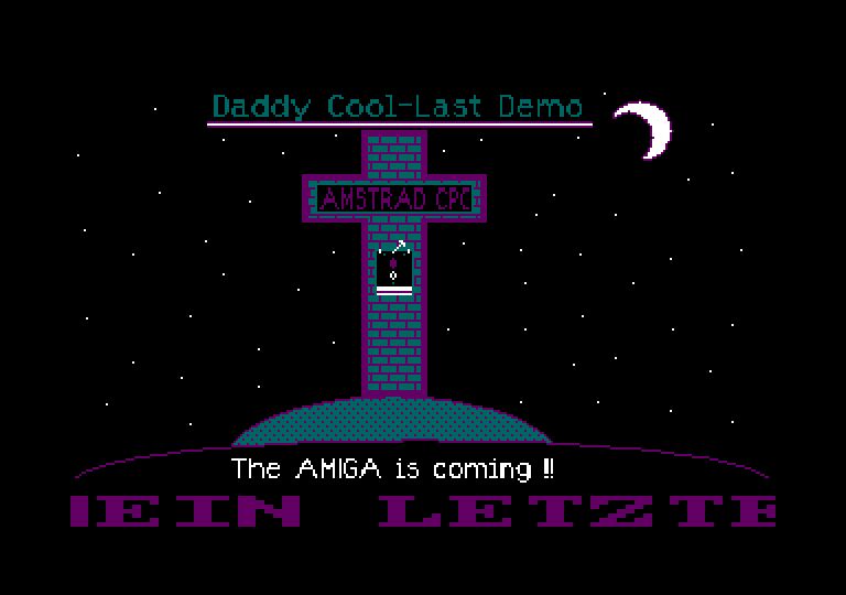 File:DCSLASTD screen shot 1.jpg