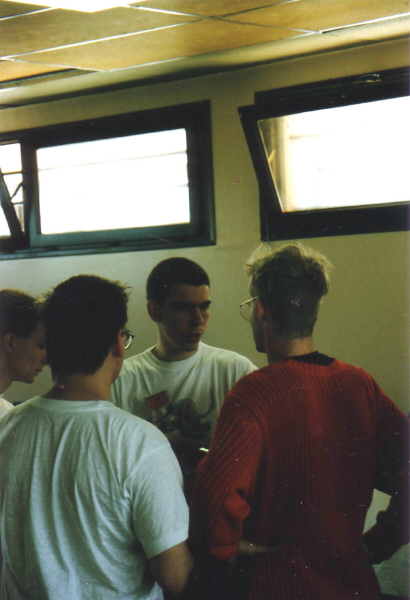 File:Euro2 10.jpg