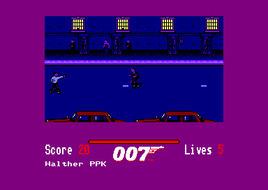 File:Living Daylights 3.png