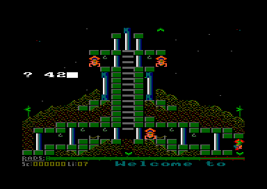 File:Radzone screenshot 3.png