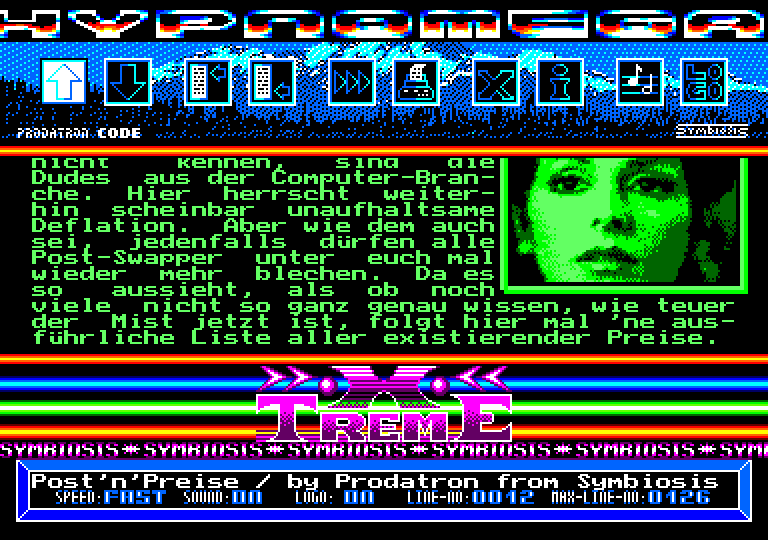 File:Xtreme1.gif