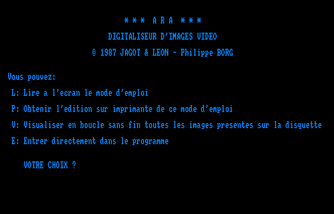 File:ARA digitizer screenshot1.png