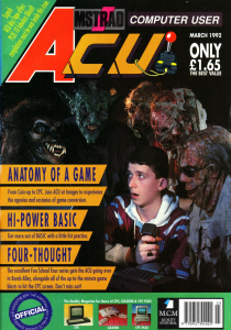 File:Acu march 1992 cover.png