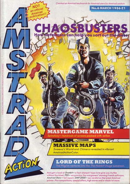 File:Amstrad Action 006.jpg