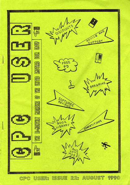 File:CPC User 22.jpg