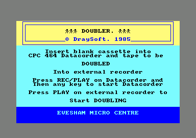 File:Draysoft 1.png