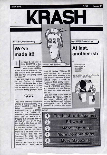 File:Krash 2.jpg
