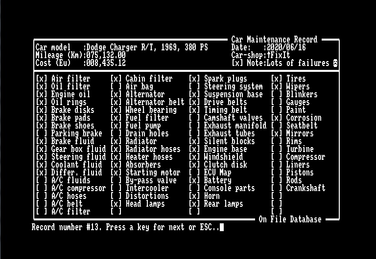 File:On File Car Maintenance Record.jpg