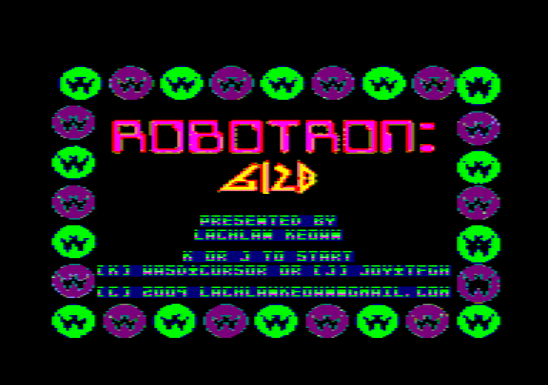 File:Robotron 6128 1.png