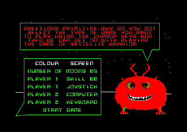 File:Satellite warrior screenshot 3.png