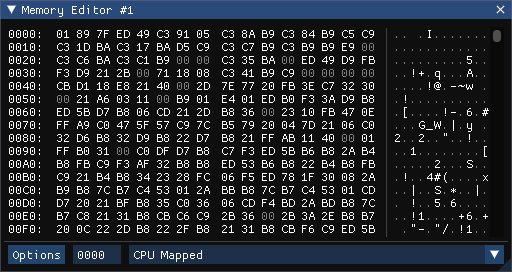 File:Tiny Emus - Memory Editor.png