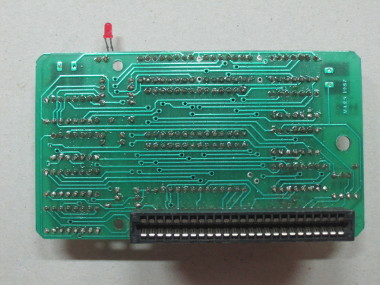 File:Transtape PCB Tracks.jpg
