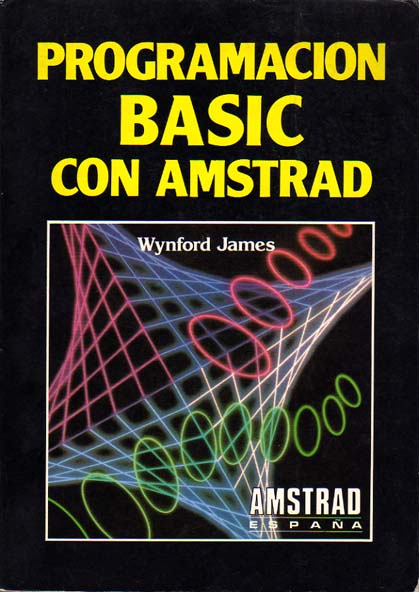 File:419px-Programacion BASIC con Amstrad.jpg