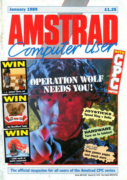 File:ACU 50.jpg