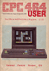 File:Acu aug sep 1984 small.png