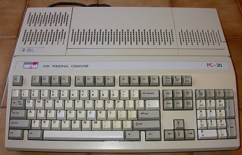 File:Amstrad PC20.jpg