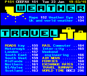 File:CEEFAX Weather.gif