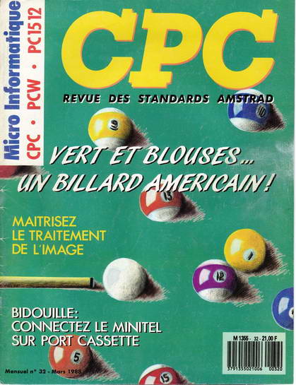 File:Cpc 32.jpg