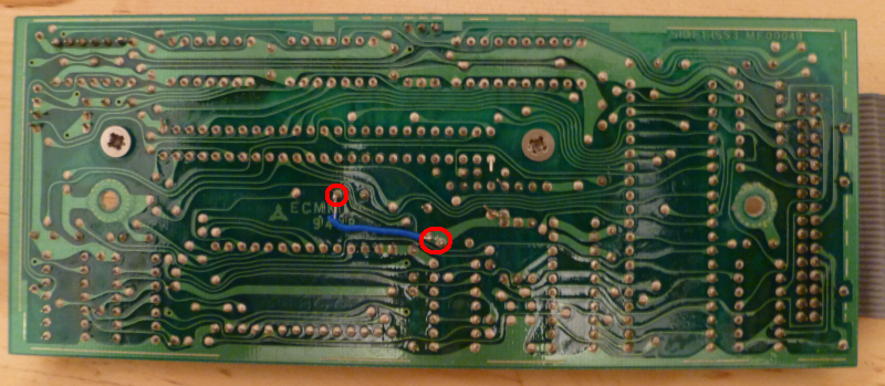 File:DDI Modification1.png