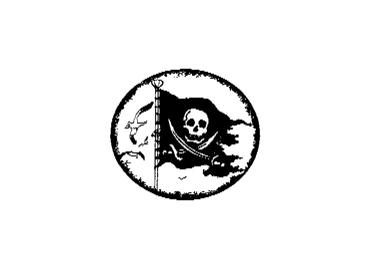 File:DRAPNOIR screen shot 1.jpg