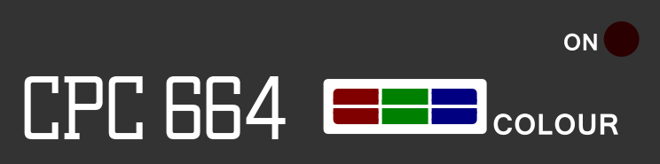 File:En amstrad cpc664 logo.png