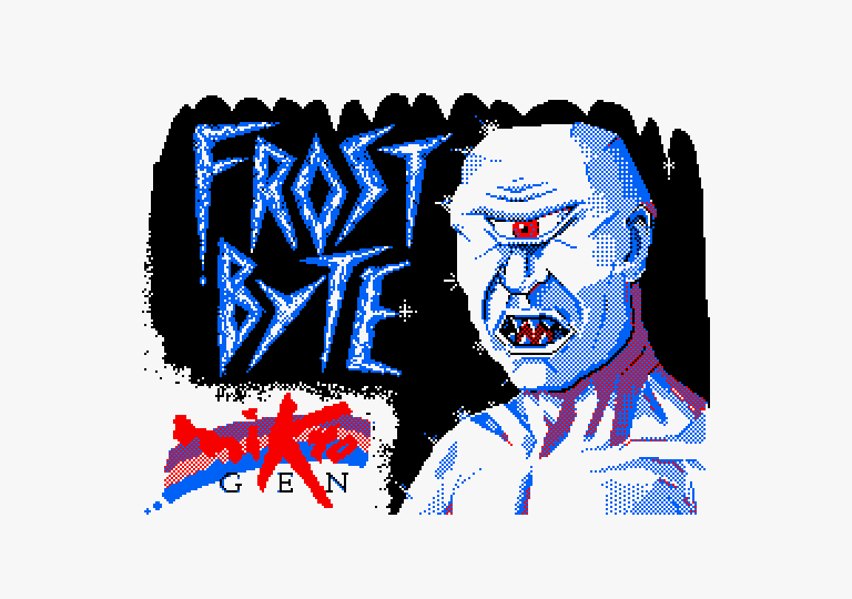 File:Frost Byte scr.png