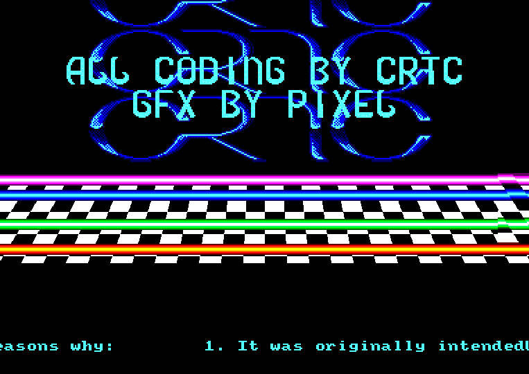 File:Inspiration inspired lunacy.gif