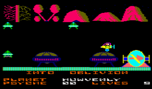 File:Into Oblivion In Game.png