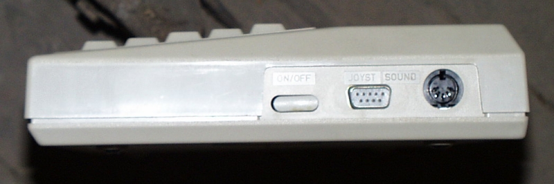 File:Kcc bright right.jpg