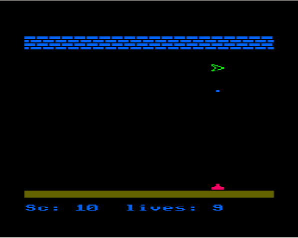 File:LastLarkTI.png