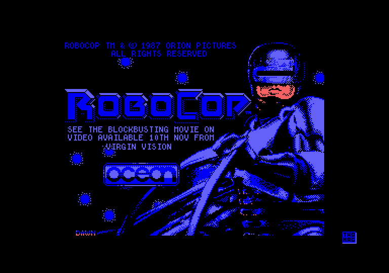 File:Robocop scr.png