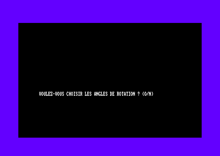 File:Volumes1b.png