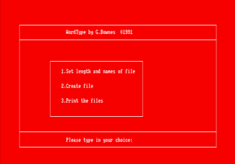 File:WordTypeTI.png