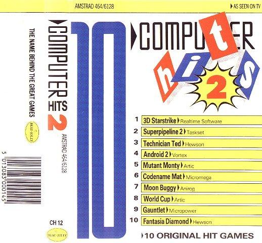 File:10 Computer Hits 2 Cover.jpg