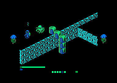 File:3DC Octopus.png