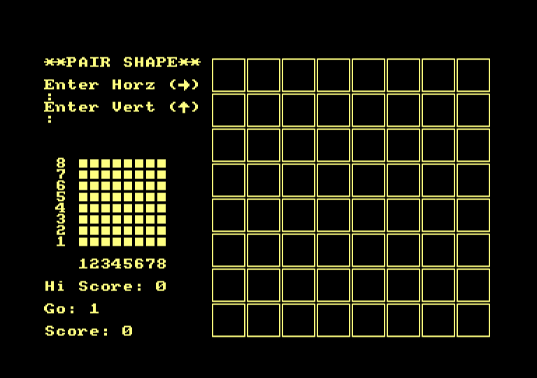 File:Aa79-pairshape0.png