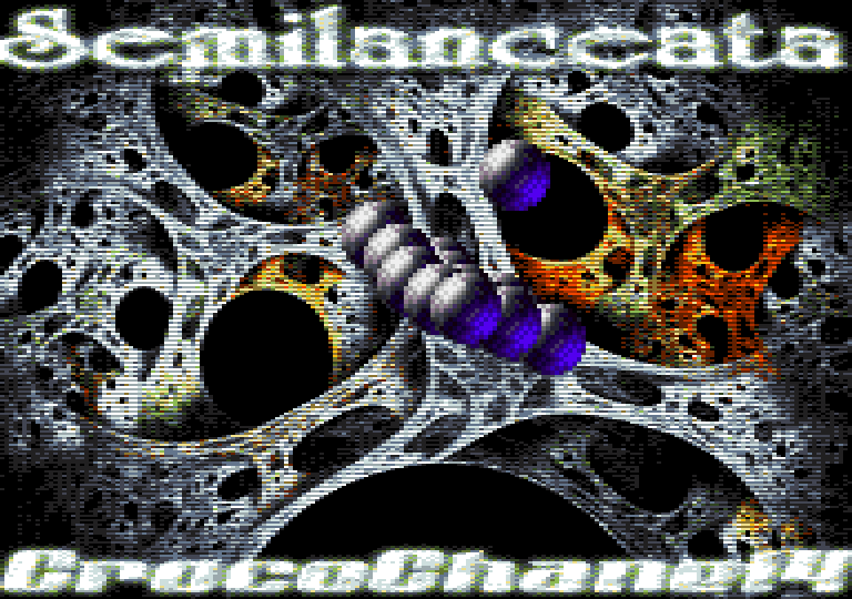 File:Allergy screen shot 5.gif
