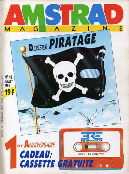File:Amstrad Magazine 12.jpg
