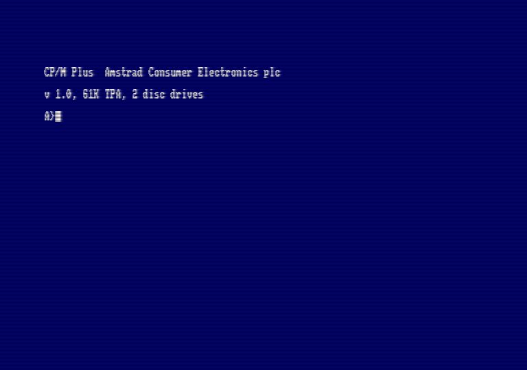 File:Cpm30boot.jpg