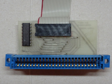 File:EMR placa link componentes.jpg