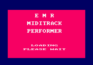 File:Emr midi performer 2.png