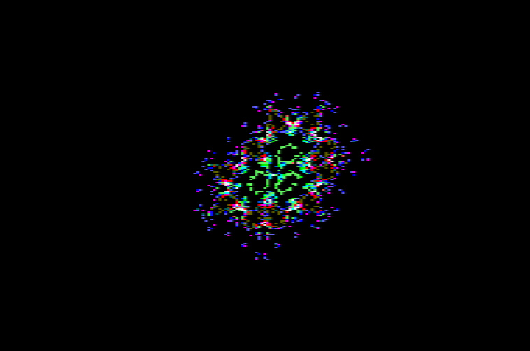 File:FractalNebulae31.png