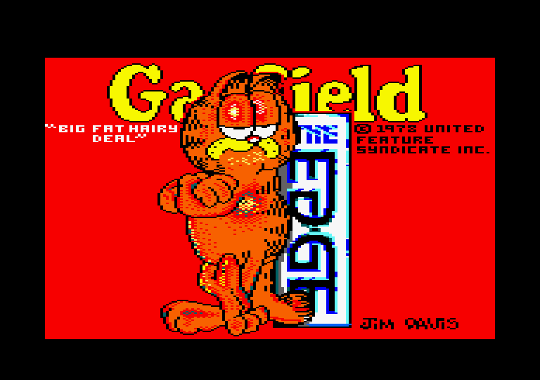 File:Garfield scr.png
