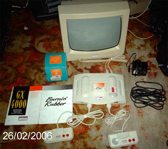 File:Gx4000setup.jpg
