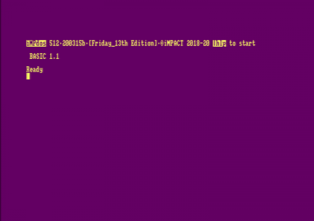File:Impdos-5726a4e.png