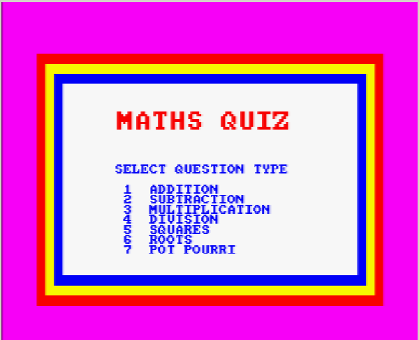 File:MathsQuizTI.png