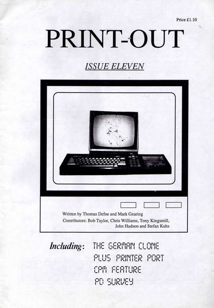File:Print-Out 11.jpg